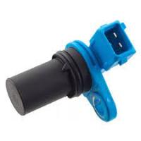 Датчик положения распредвала  1.25 / 1.4 / 1.6 Zetec-S / 1.3 / 1.6 Rocam 2001-  1111037